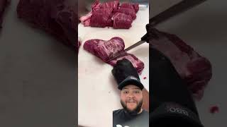 Ao Invés De Comprar O Flat Iron, Compra A Paleta E Economiza Fih.