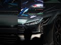 World Premieres GR GT & GR GT3