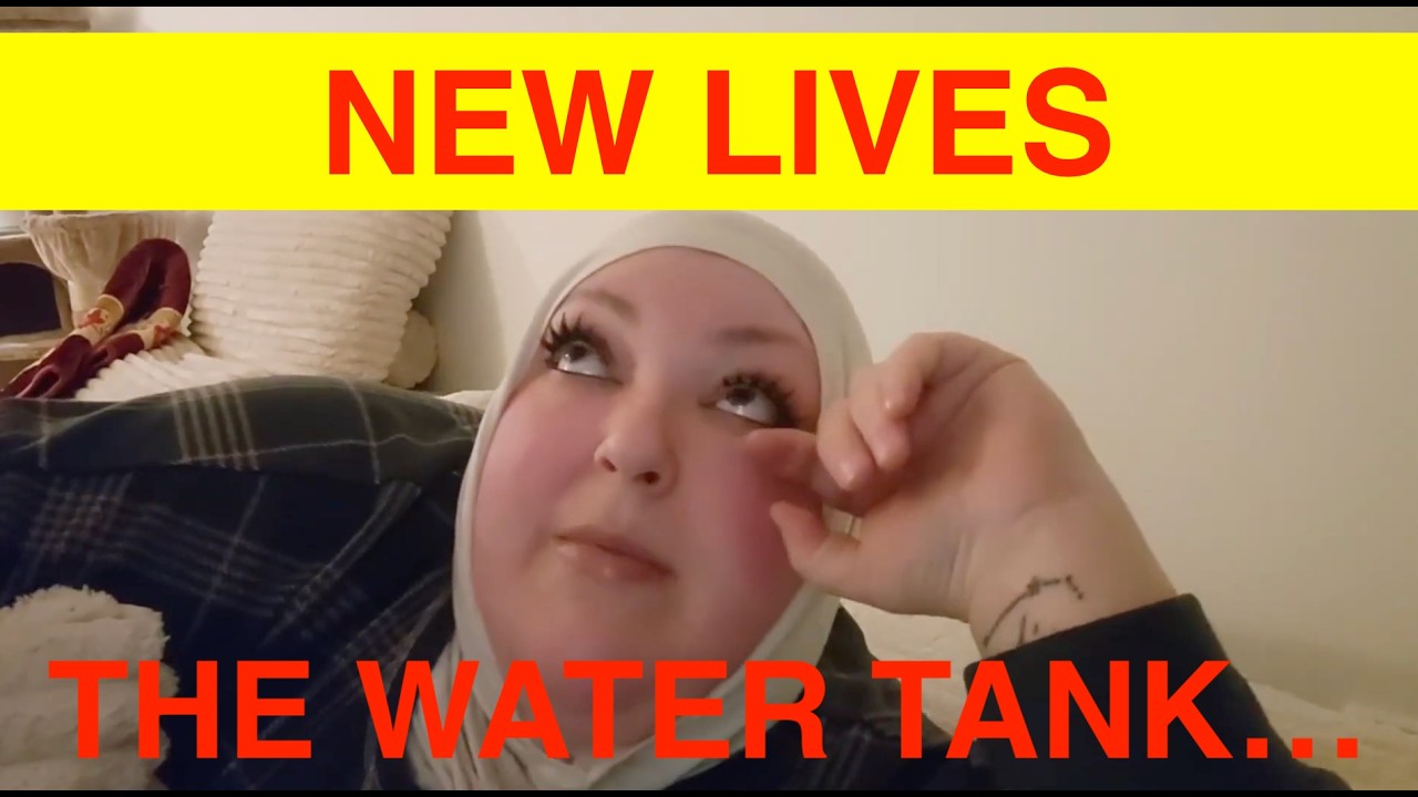 FOODIE SAYS SHE WILL D*E FOR SALAH...