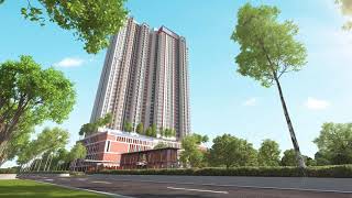 Union Suites