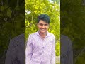 Wait to end 👍❤️🙏   daigloue#short#kannada #ytchannel 🙏❤️👍😇