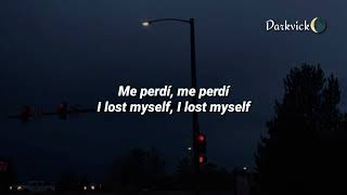 Pierce The Veil - Karma Police / Sub español (lyrics)
