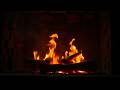 Soothing Ambient Music for Task Completion
