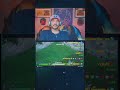Epic TikTok Live Moments You Can't Miss #tiktoklive #livehighlights
