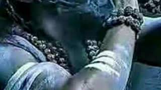 Mahakal Ringtone