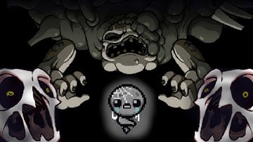 Tainted Lost DEATH MONTAGE