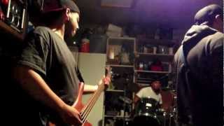 Facety- 89 Vision Sublime Cover