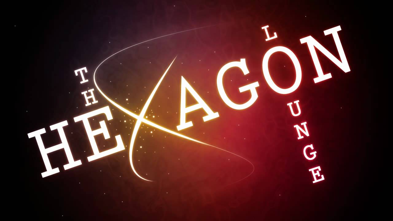 Bob Harz - Somebody Loves Me