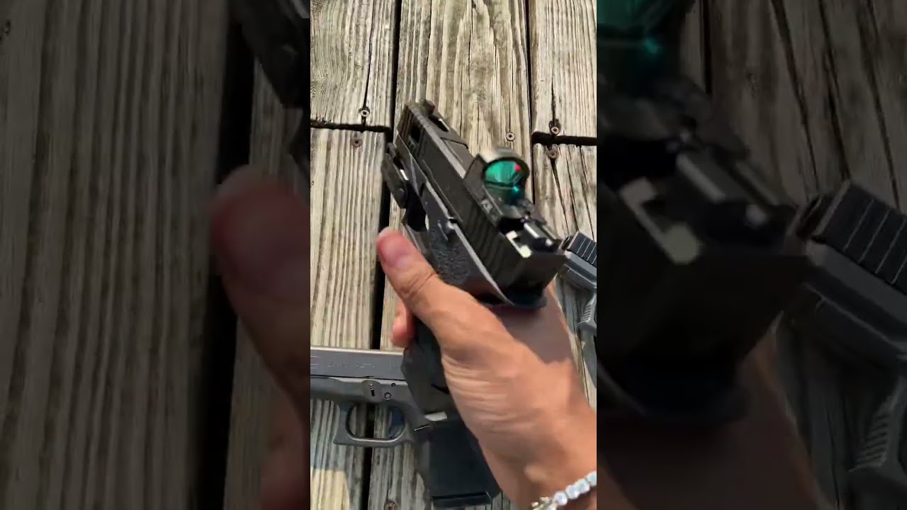 Best SubCompact 