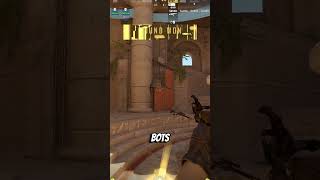 How I Got A Knife From CS2 Drops