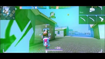 1 V1 challenge ❤️‍🔥#5k 