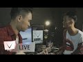 Let's not fall in love ( BIGBANG) - VIETCOVERSQUAD ( Đạt G cover ) | Live Session
