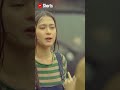 Terbuai Cinta Palsu (Official Teaser Video) #MaulanaArdiansyah #Shorts