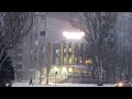 Луганск сегодня. Бывшая Легендарная Пиццерия 🍕 Челентано. Ка. Комарова 🌨️❄️🌬️