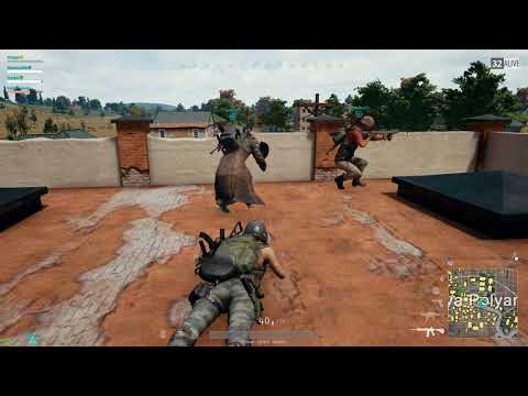 MOCHI GETTING TROLLED