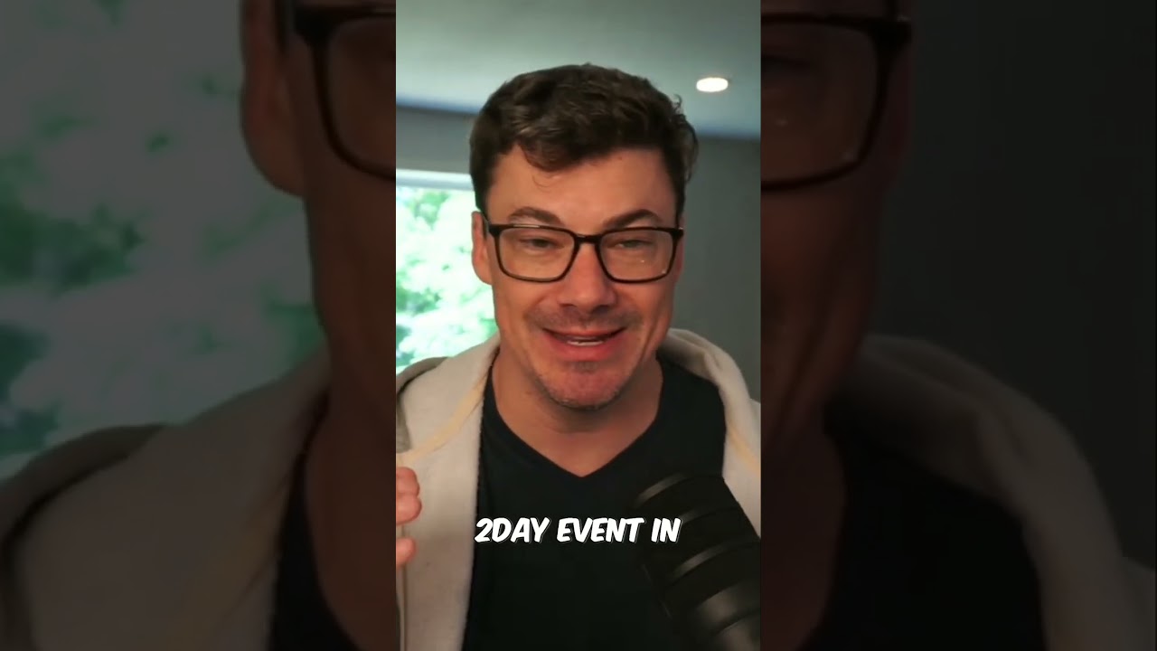 Future of Rehab_ Real Solutions, Not Just Sessions!