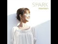 moumoon-Sunshine Girl