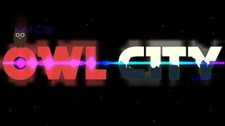 Nightcore - Cave In