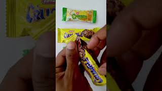 Dairy milk chocolate unboxing video asmr Satisfy Unboxing Video#asmr #candyopening#chocolate #dairy