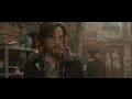 Marvel's Doctor Strange - Per le strade di Kathmandu - Scena Extra