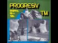 Progresiv TM - Dreptul de a visa ℗ 1975