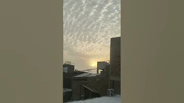 Heaven 
