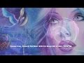 Valerie Star - Flash In The Night (2017 Ext.Magic Mix by Marc Eliow) HD