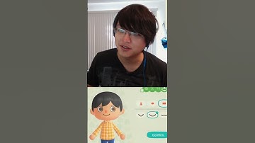 Why I HATE CHARACTER CUSTOMIZATION in games