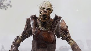 Fallout 4 Mods Whispering Hills - A Silent Hill Mods Overhaul for Fallout 4 Fallout 4 Mods Whispering Hills - A Silent Hill Mods Overhaul for Fallout 4
