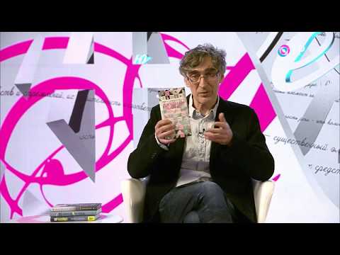 Порядок слов. Проблема перевода и переводная литература. 09.11.2019