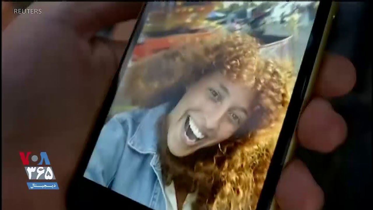 camera iphone 8 plus apk رونمایی شرکت اپل از نسخههای جدید آیفون