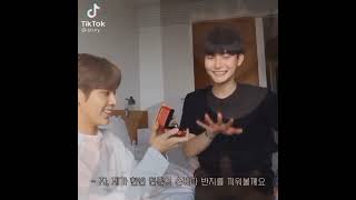 Kendim Yaptım Nasıl Olmuş Böyle Şeyler Yapmayı Seviyorum