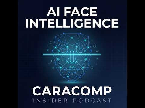 Explained: Anti Facial Recognition Case: 168 Flagged, 1 Jailed 11 Hours