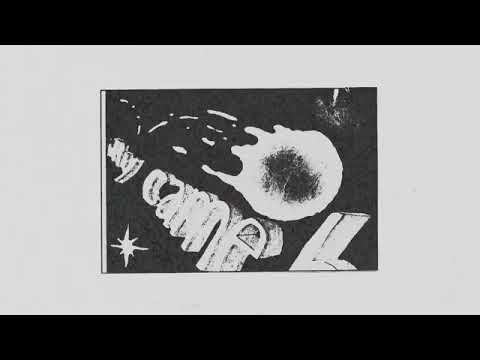 "Billy Came Back" This is Lore lei (Official Audio) | Mr.rexmusic 
