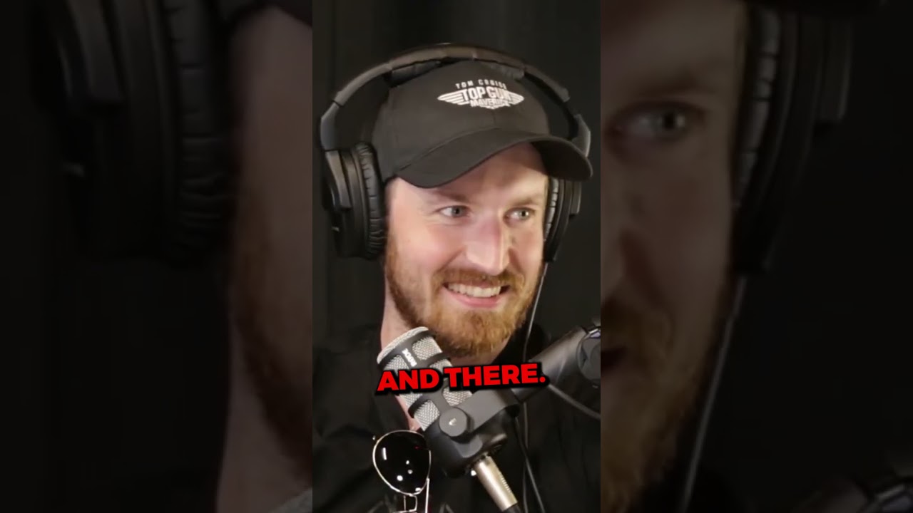 How HackSmith Almost Ruined A Mr Beast Video 