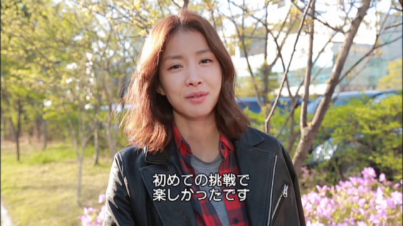 特典映像メイキングちょい見せ第2弾 番人 もう一度 キミを守る Pv Youtube