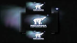 (REUPLOAD\/YTPMV) Nelvana Scan V2
