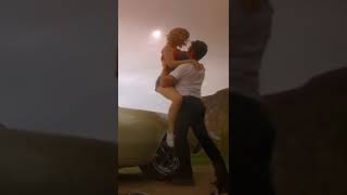 Win 24,824.04 Frank & Penelope -Coming To Theatres Only On June 3 - Go To Redbudstudios