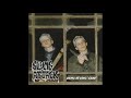 Miniature de la vidéo de la chanson Bronx / Jeżyce (Remix)