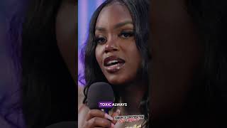 Is this true about why leaving toxic relationships is difficult for some? 👀