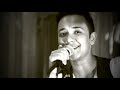 Pasabordo Unplugged - Brindo Por Ella ( Video Oficial ) @Pasabordo