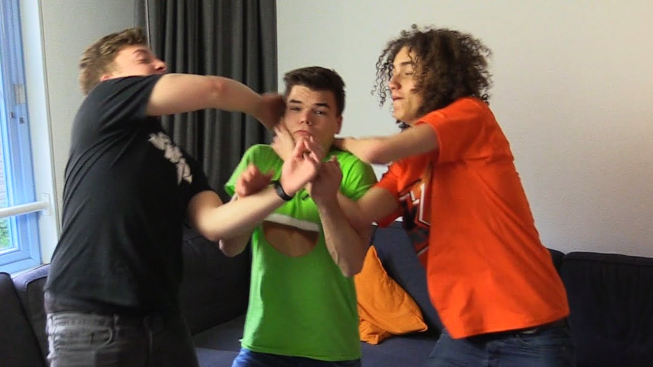 RKO JELLY OUT OF NOWHERE! (Q&A) RKO JELLY OUT OF NOWHERE! (Q&A)