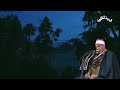 وجعلنا الليل والنهار آيتين تلاوة لفضيلة الشيخ محمود الحلفاوي 