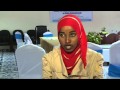 ورشة عمل للاتحاد الوطني للصحفيين
