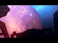 Remnant Protocol  Tráiler en Generación XR