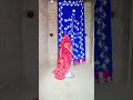#dance #shorts #bhojpuri #viralshorts #viraldance #viraldancevideo #muskandancer #muskanraj001