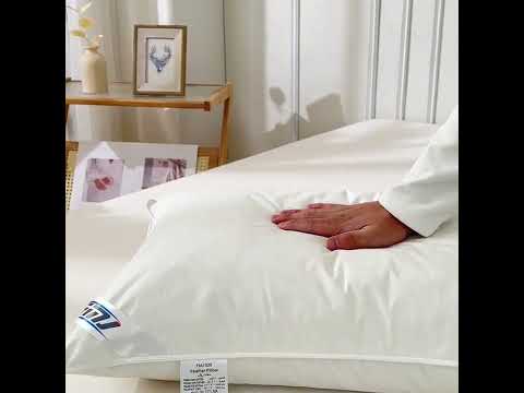 مؤسسه كيان زهران للمفروشات مخده ريش للتواصل معنا 0536462146