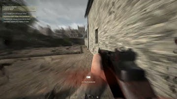 Hell Let Loose - Double Ding is the best sound