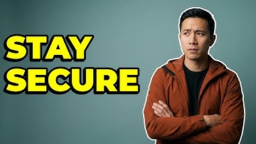 Are OTA Updates Safe For Your Electric Vehicle?