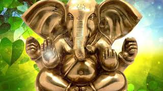 सनई चा सूर | Sanaicha Sur | Ganpati | DJ Song